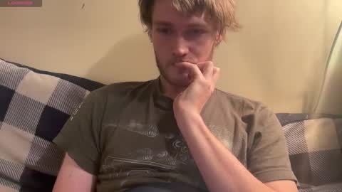 Snapshot of rap1d5 chatting on February 9, 3:49 pm RAP1D online show from February 9, 3:49 pm