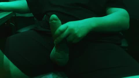 Raptor online show from January 20, 4:12 pm