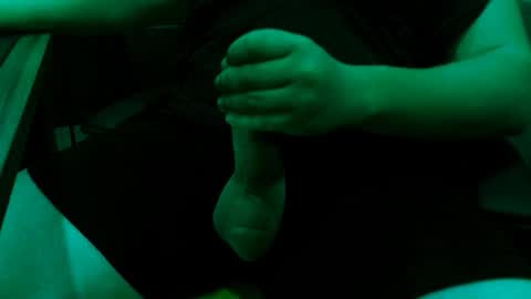 Raptor online show from September 8, 4:06 pm