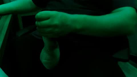 Raptor online show from September 20, 7:48 pm