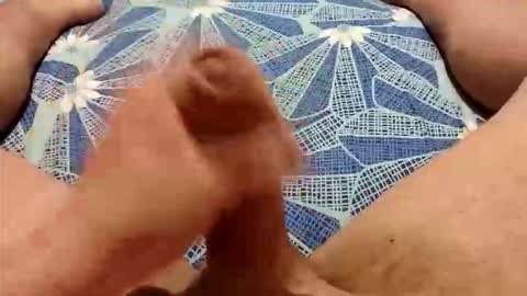 Raptor online show from February 14, 4:37 pm