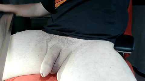 Raptor online show from April 16, 7:31 am