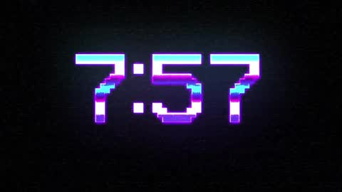 Snapshot of raphael_nyon1 chatting on April 11, 7:45 am raphael_nyon1 online show from April 11, 7:45 am