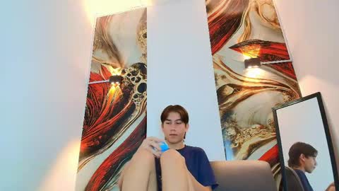 Snapshot of raphael_nyon1 chatting on May 11, 3:56 am raphael_nyon1 online show from May 11, 3:56 am
