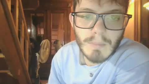 raphaellamane250601 online show from September 15, 8:09 pm