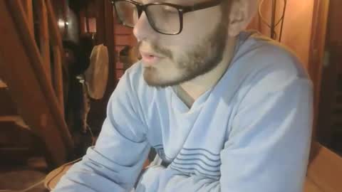 raphaellamane250601 online show from September 18, 7:05 pm