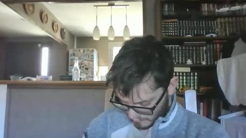 raphaellamane250601 online show from October 17, 12:08 pm