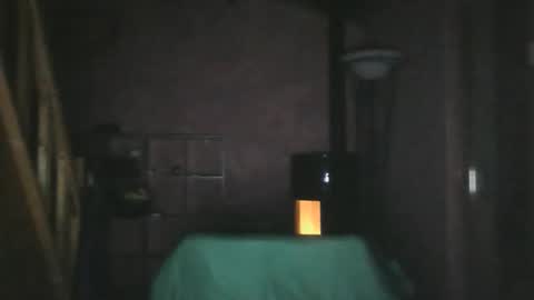 raphaellamane250601 online show from March 10, 10:15 pm