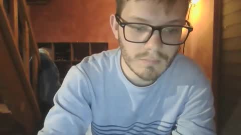 raphaellamane250601 online show from March 27, 9:36 pm