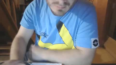 raphaellamane250601 online show from April 28, 8:58 pm