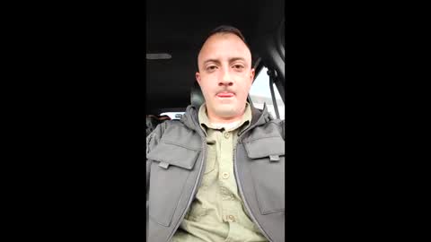 raphandley online show from March 1, 10:23 pm