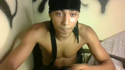 Snapshot of raphina474 chatting on November 9, 7:06 am raphina474 online show from November 9, 7:06 am