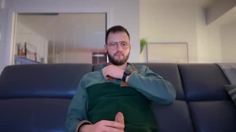 Raph online show from February 28, 12:11 am