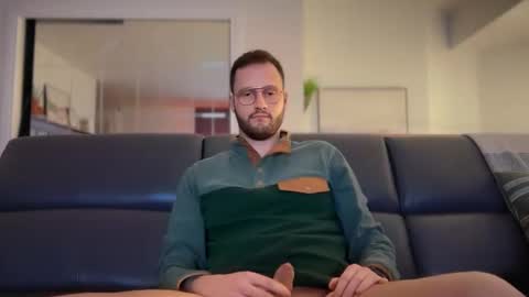 Raph online show from February 28, 10:55 pm