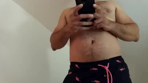 Cyrus the great online show from September 12, 11:26 pm