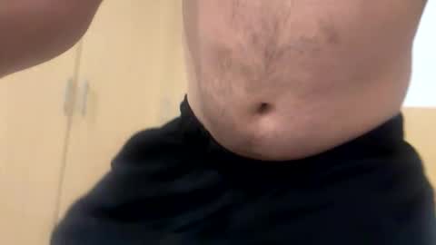 Cyrus the great online show from November 7, 9:37 pm