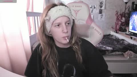 Rapunzel online show from April 14, 1:28 pm