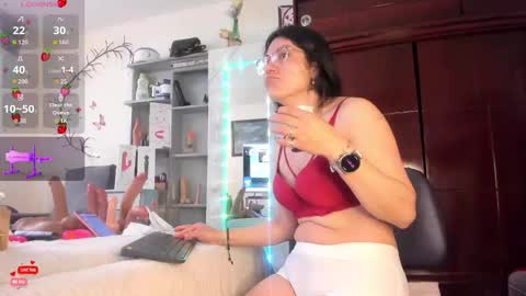  Rapunzell  online show from February 7, 12:31 pm