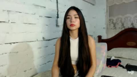 Snapshot of raquel2411 chatting on May 20, 3:18 pm raquel2411 online show from May 20, 3:18 pm