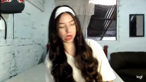 Snapshot of raquel2411 chatting on May 24, 6:35 pm raquel2411 online show from May 24, 6:35 pm