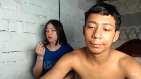 Snapshot of raquel2411 chatting on June 1, 3:03 pm raquel2411 online show from June 1, 3:03 pm