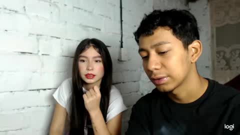 Snapshot of raquel2411 chatting on June 5, 3:51 pm raquel2411 online show from June 5, 3:51 pm
