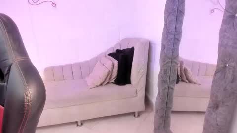 Raquel online show from September 13, 8:52 pm