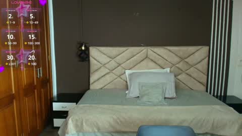 Raquel online show from February 17, 11:34 am