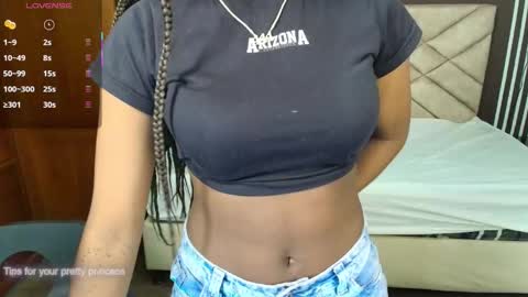 Raquel online show from September 28, 11:26 am