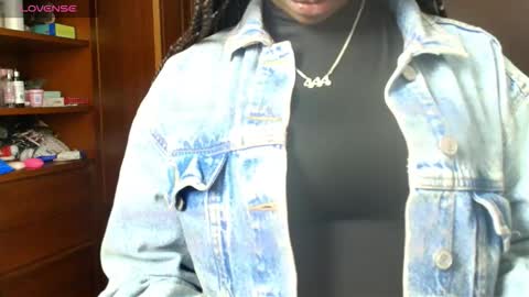 Raquel online show from October 3, 12:24 pm