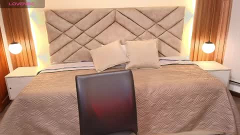 Raquel online show from April 20, 7:48 pm