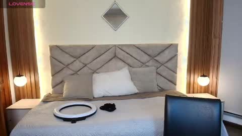 Snapshot of raqueljones_ chatting on June 7, 12:20 pm Raquel online show from June 7, 12:20 pm