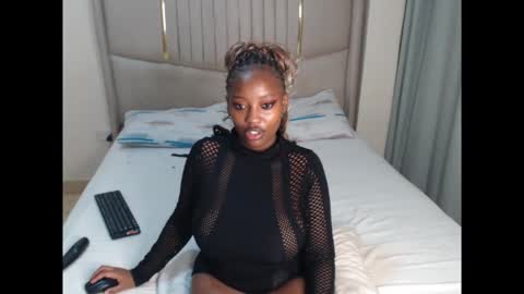 rarery online show from March 7, 12:02 pm