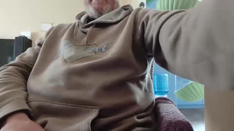 rarvet online show from October 26, 12:05 am