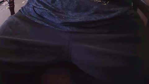 rarvet online show from March 6, 8:00 am