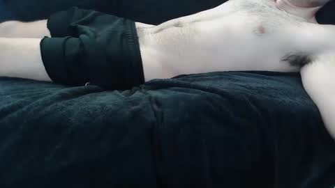 rasa15 online show from February 23, 7:07 pm