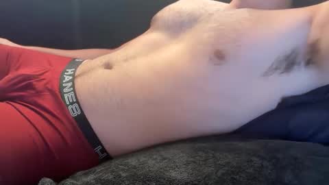 Snapshot of rasa15 chatting on May 31, 11:50 pm rasa15 online show from May 31, 11:50 pm
