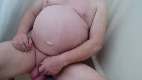 Rasbear online show from March 24, 3:50 pm