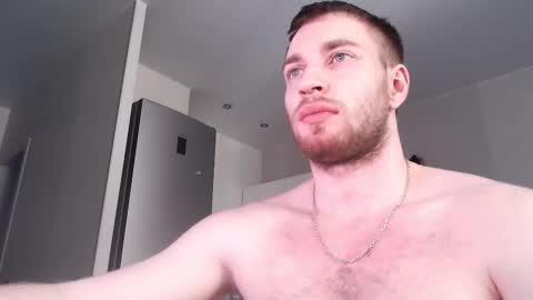 rascoll online show from February 12, 8:53 am