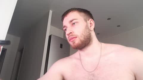 rascoll online show from March 7, 7:27 am