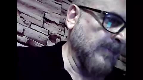 Snapshot of rasenna1 chatting on June 6, 7:29 pm rasenna1 online show from June 6, 7:29 pm