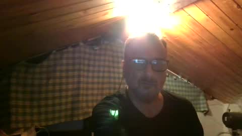 Snapshot of rasenna1 chatting on July 4, 10:49 pm rasenna1 online show from July 4, 10:49 pm