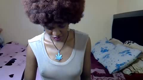 rashansharry online show from September 16, 4:46 am