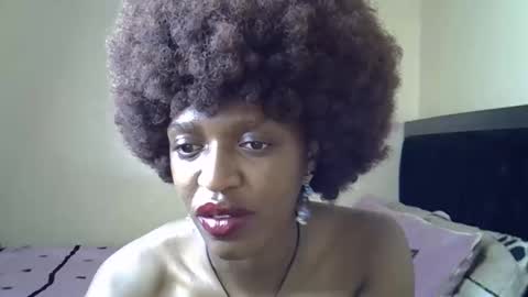 rashansharry online show from October 10, 7:24 pm