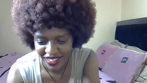 rashansharry online show from October 13, 8:03 am