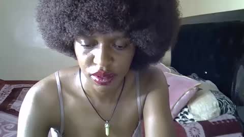 rashansharry online show from January 7, 5:54 am