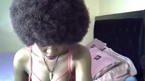 rashansharry online show from January 14, 6:41 am