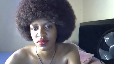 rashansharry online show from February 10, 10:30 am