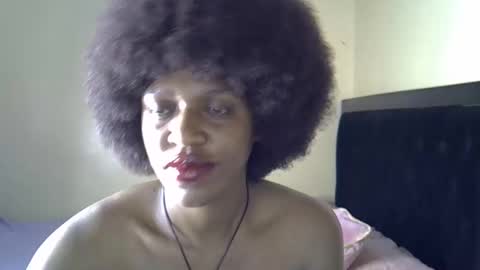 rashansharry online show from February 14, 6:59 pm