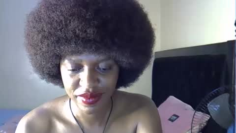 rashansharry online show from February 17, 5:15 am